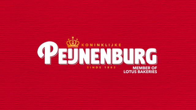 (c) Peijnenburg.nl