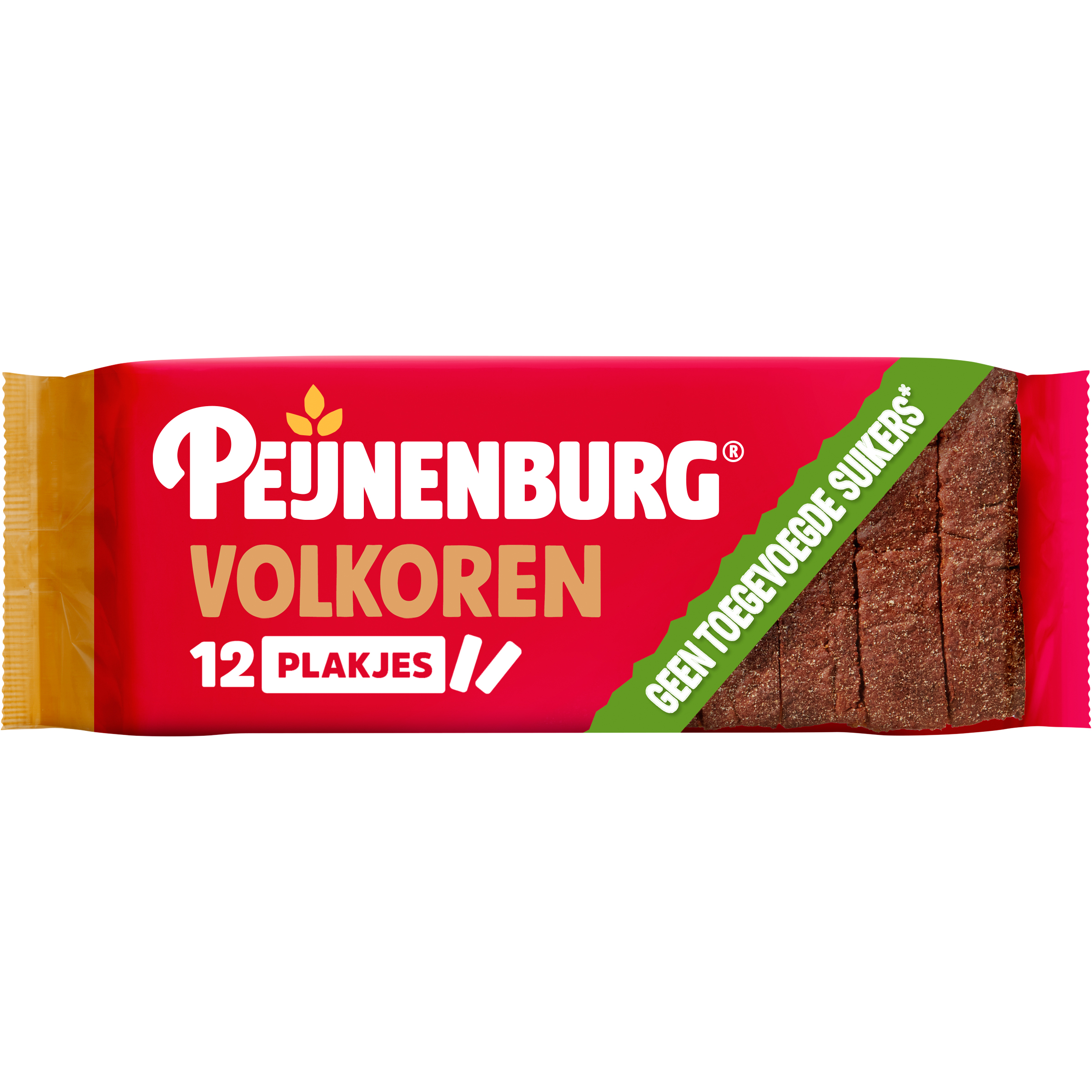 GimCat ShinyCat Filet tonijn met ansjovis - Kattenvoer met malse filet zonder toegevoegde suikers, voor volwassen katten - 48 blikken (48 x 70 g